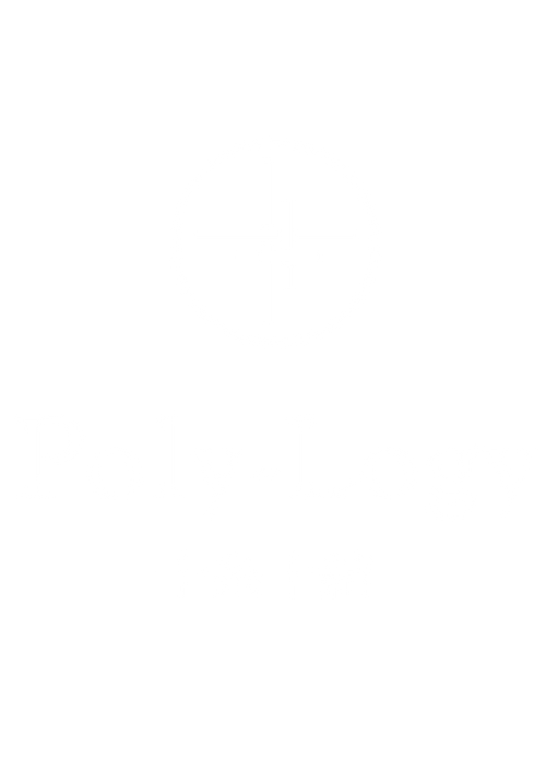 Symbole de la branche Française de Poly-Logy